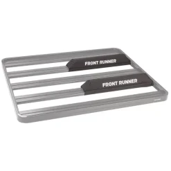 Outlet Blocs mousse de protection Accessoires Offroad, Franchisseur, Tout-Terrain Et 4X4·Accessoires Pour Galeries De Toit|Tente De Toit, Barre De Toit, Coffre & Échelle·Accessoires Galerie