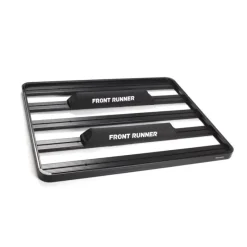 Outlet Blocs mousse de protection Accessoires Offroad, Franchisseur, Tout-Terrain Et 4X4·Accessoires Pour Galeries De Toit|Tente De Toit, Barre De Toit, Coffre & Échelle·Accessoires Galerie