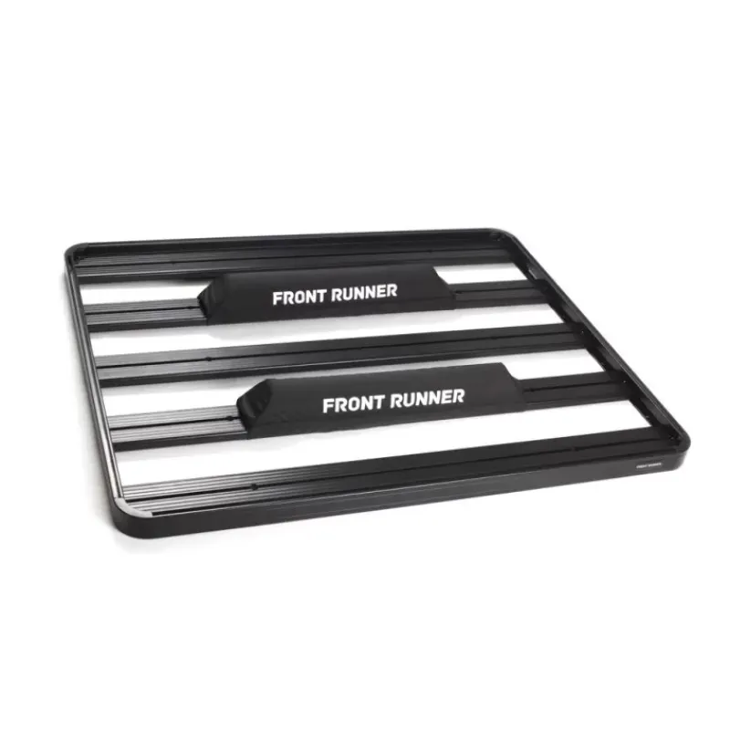 Outlet Blocs mousse de protection Accessoires Offroad, Franchisseur, Tout-Terrain Et 4X4·Accessoires Pour Galeries De Toit|Tente De Toit, Barre De Toit, Coffre & Échelle·Accessoires Galerie