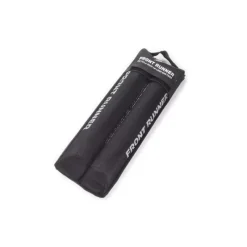 Outlet Blocs mousse de protection Accessoires Offroad, Franchisseur, Tout-Terrain Et 4X4·Accessoires Pour Galeries De Toit|Tente De Toit, Barre De Toit, Coffre & Échelle·Accessoires Galerie