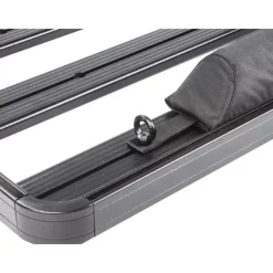 Outlet Blocs mousse de protection Accessoires Offroad, Franchisseur, Tout-Terrain Et 4X4·Accessoires Pour Galeries De Toit|Tente De Toit, Barre De Toit, Coffre & Échelle·Accessoires Galerie