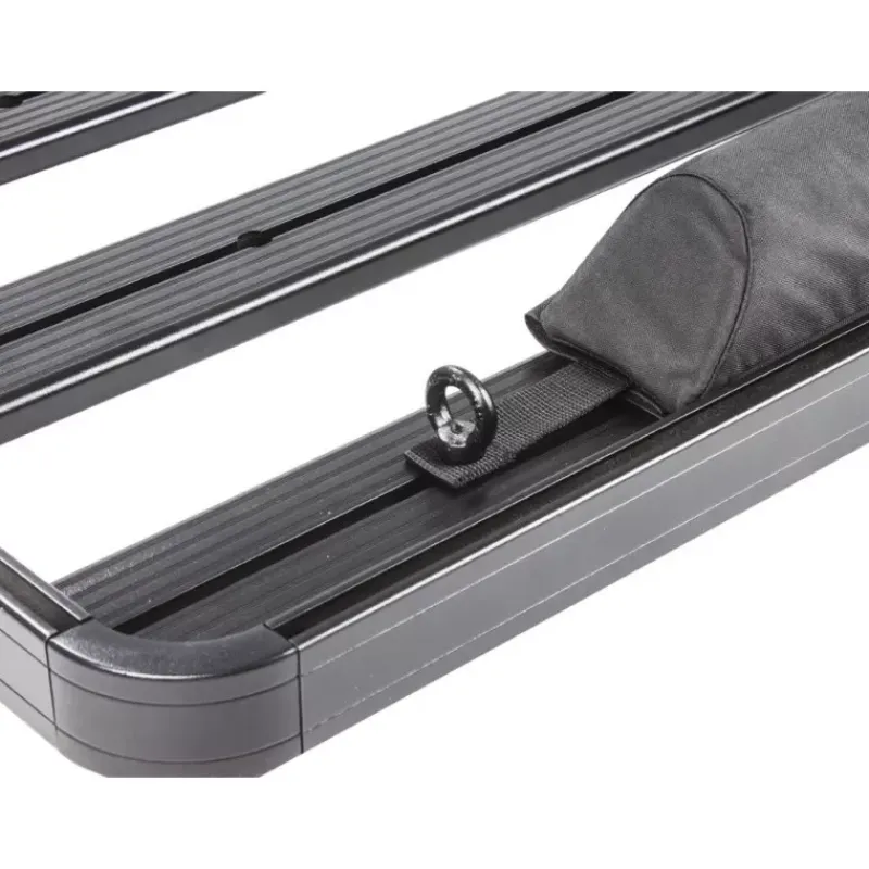 Outlet Blocs mousse de protection Accessoires Offroad, Franchisseur, Tout-Terrain Et 4X4·Accessoires Pour Galeries De Toit|Tente De Toit, Barre De Toit, Coffre & Échelle·Accessoires Galerie