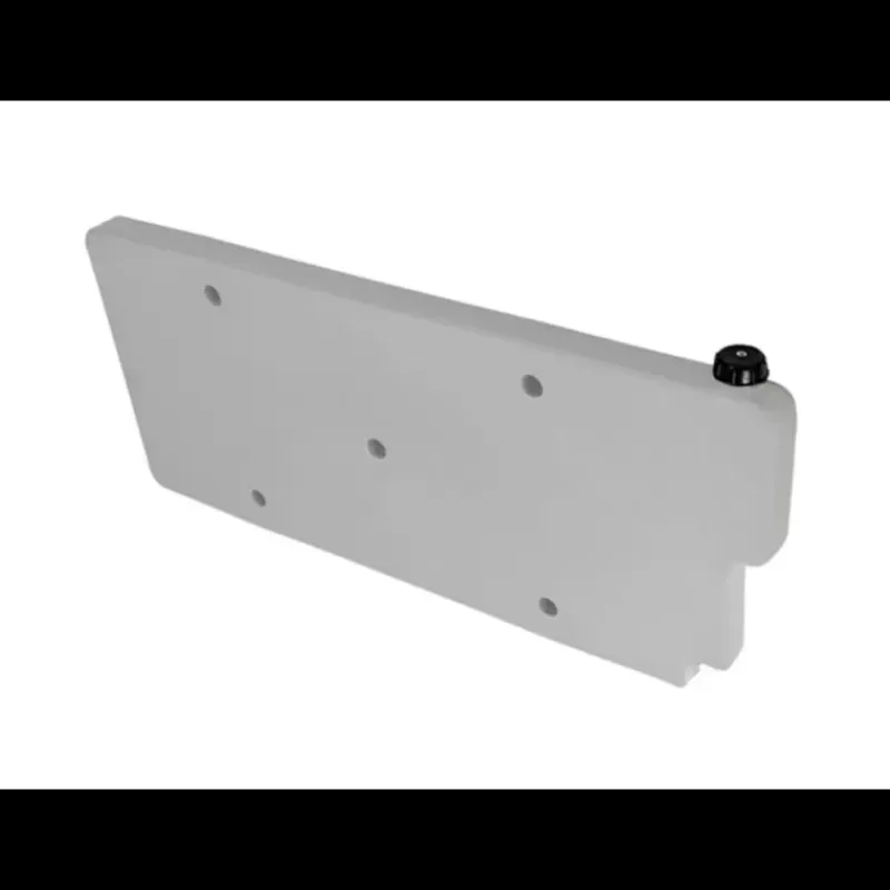 Outlet Bouchon pour réservoir d'eau Accessoires Offroad, Franchisseur, Tout-Terrain Et 4X4·Accessoires Offroad|Réservoir D'Eau·Accessoire Réservoir
