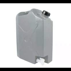 Outlet Bouchon pour réservoir d'eau Accessoires Offroad, Franchisseur, Tout-Terrain Et 4X4·Accessoires Offroad|Réservoir D'Eau·Accessoire Réservoir