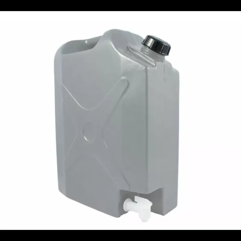 Outlet Bouchon pour réservoir d'eau Accessoires Offroad, Franchisseur, Tout-Terrain Et 4X4·Accessoires Offroad|Réservoir D'Eau·Accessoire Réservoir