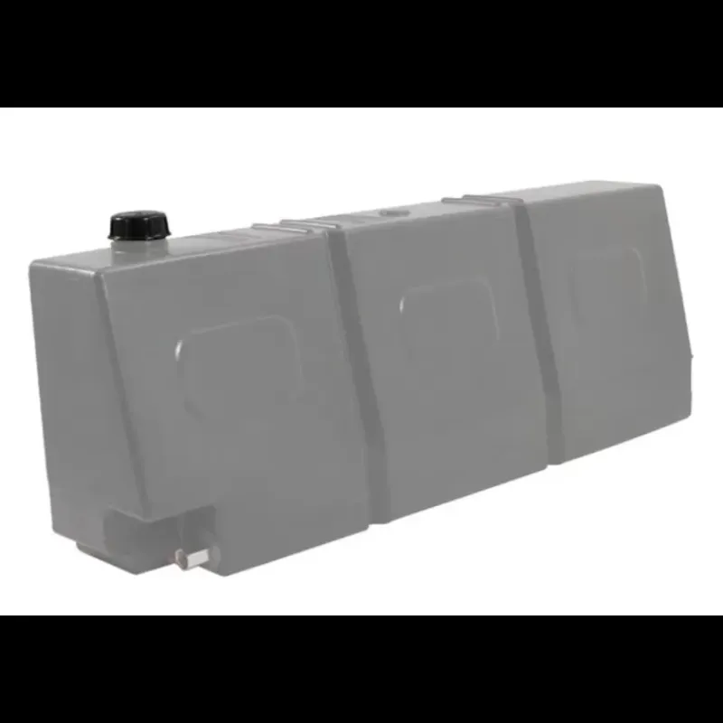 Outlet Bouchon pour réservoir d'eau Accessoires Offroad, Franchisseur, Tout-Terrain Et 4X4·Accessoires Offroad|Réservoir D'Eau·Accessoire Réservoir