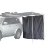 Brise-vent pour auvent 2m*FRONT RUNNER New