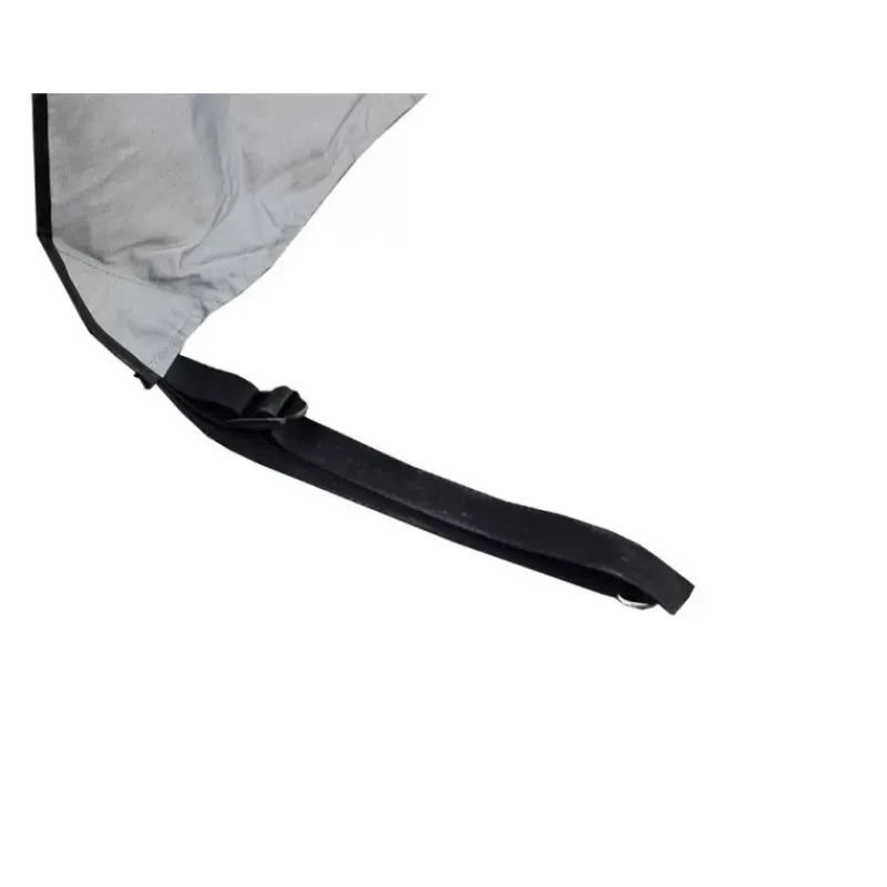 Brise-vent pour auvent 2m*FRONT RUNNER New