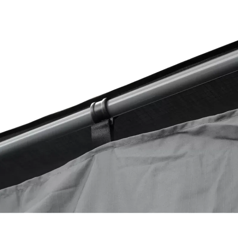 Brise-vent pour auvent 2m*FRONT RUNNER New