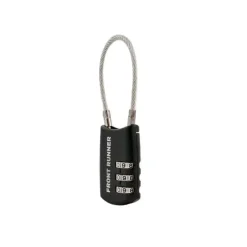 Cadenas à combinaison*FRONT RUNNER Online