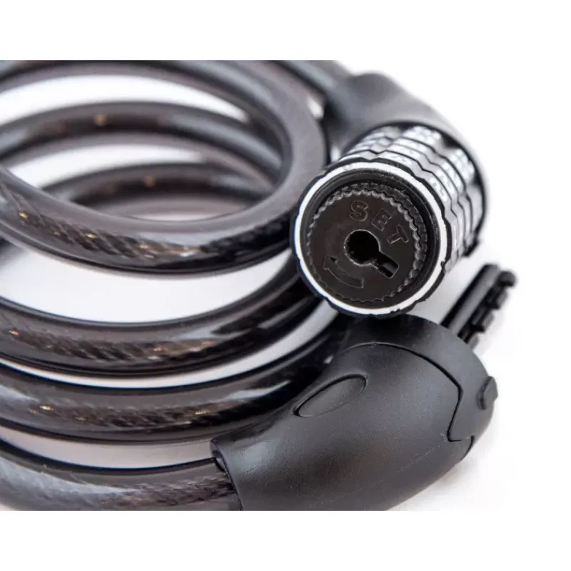 Cadenas spirale 1,2 m*FRONT RUNNER Outlet