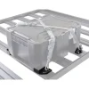 Sale Cales de charge pour galerie Accessoires Offroad, Franchisseur, Tout-Terrain Et 4X4·Accessoires Pour Galeries De Toit|Tente De Toit, Barre De Toit, Coffre & Échelle·Accessoires Galerie