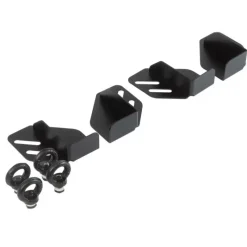 Sale Cales de charge pour galerie Accessoires Offroad, Franchisseur, Tout-Terrain Et 4X4·Accessoires Pour Galeries De Toit|Tente De Toit, Barre De Toit, Coffre & Échelle·Accessoires Galerie