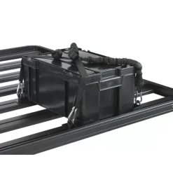 Sale Cales de charge pour galerie Accessoires Offroad, Franchisseur, Tout-Terrain Et 4X4·Accessoires Pour Galeries De Toit|Tente De Toit, Barre De Toit, Coffre & Échelle·Accessoires Galerie