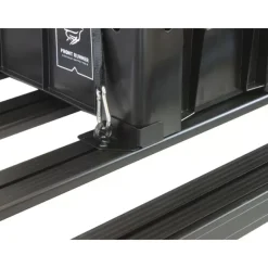 Sale Cales de charge pour galerie Accessoires Offroad, Franchisseur, Tout-Terrain Et 4X4·Accessoires Pour Galeries De Toit|Tente De Toit, Barre De Toit, Coffre & Échelle·Accessoires Galerie