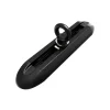 Clearance Cargo Rail Aéro 140 mm Accessoires Offroad, Franchisseur, Tout-Terrain Et 4X4·Accessoires Pour Galeries De Toit|Accessoire Extérieur·Aménagement Soute & Coffre