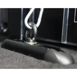 Clearance Cargo Rail Aéro 140 mm Accessoires Offroad, Franchisseur, Tout-Terrain Et 4X4·Accessoires Pour Galeries De Toit|Accessoire Extérieur·Aménagement Soute & Coffre