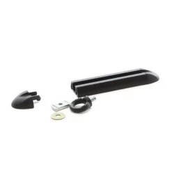 Clearance Cargo Rail Aéro 140 mm Accessoires Offroad, Franchisseur, Tout-Terrain Et 4X4·Accessoires Pour Galeries De Toit|Accessoire Extérieur·Aménagement Soute & Coffre