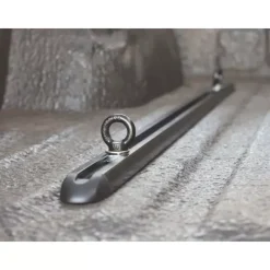 Cargo Rail Aéro 1150 mm*FRONT RUNNER