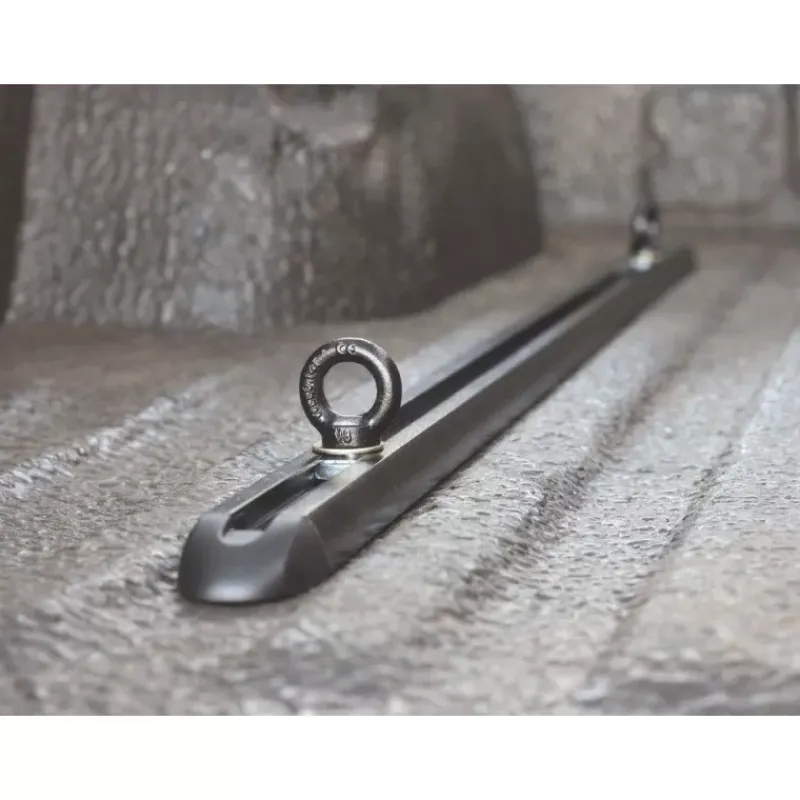 Cargo Rail Aéro 1150 mm*FRONT RUNNER