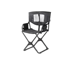 Clearance Chaise pliante Expander Mobilier De Camping·Siège, Chaise & Fauteuil|Mobilier De Plein Air·Chaise, Siège & Fauteuil