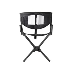 Clearance Chaise pliante Expander Mobilier De Camping·Siège, Chaise & Fauteuil|Mobilier De Plein Air·Chaise, Siège & Fauteuil
