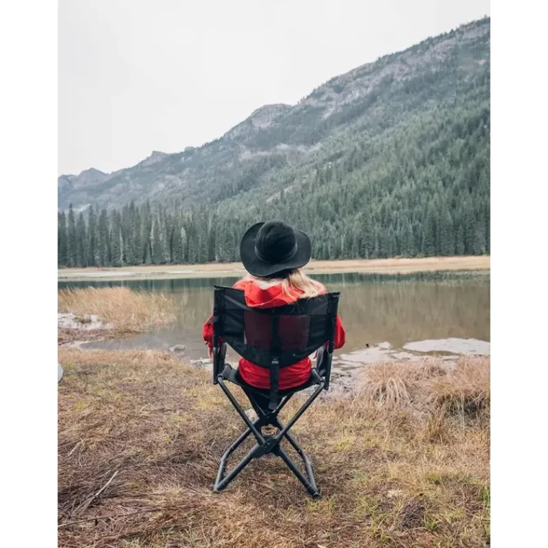 Clearance Chaise pliante Expander Mobilier De Camping·Siège, Chaise & Fauteuil|Mobilier De Plein Air·Chaise, Siège & Fauteuil