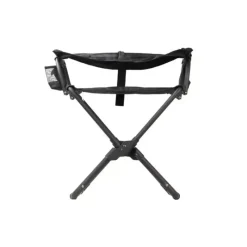 Clearance Chaise pliante Expander Mobilier De Camping·Siège, Chaise & Fauteuil|Mobilier De Plein Air·Chaise, Siège & Fauteuil