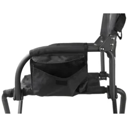 Clearance Chaise pliante Expander Mobilier De Camping·Siège, Chaise & Fauteuil|Mobilier De Plein Air·Chaise, Siège & Fauteuil
