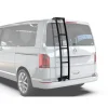 Échelle | VW T5/T6*FRONT RUNNER Outlet