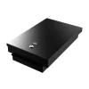Outlet Coffre-fort sous console | Land Rover Defender Accessoires Offroad, Franchisseur, Tout-Terrain Et 4X4·Rangements Et Aménagement Intérieur