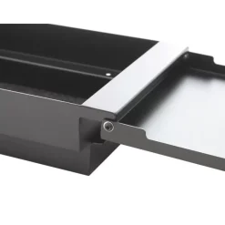 Outlet Coffre-fort sous console | Land Rover Defender Accessoires Offroad, Franchisseur, Tout-Terrain Et 4X4·Rangements Et Aménagement Intérieur