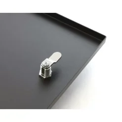 Outlet Coffre-fort sous console | Land Rover Defender Accessoires Offroad, Franchisseur, Tout-Terrain Et 4X4·Rangements Et Aménagement Intérieur