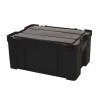 Hot Cub pack Accessoires Offroad, Franchisseur, Tout-Terrain Et 4X4·Rangements Et Aménagements Extérieur|Accessoires Offroad, Franchisseur, Tout-Terrain Et 4X4·Accessoires Offroad