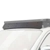 Best Déflecteur de vent | Slimline II Accessoires Offroad, Franchisseur, Tout-Terrain Et 4X4·Accessoires Offroad
