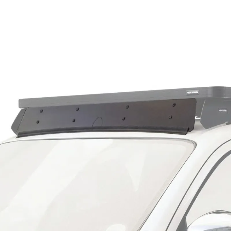 Best Déflecteur de vent | Slimline II Accessoires Offroad, Franchisseur, Tout-Terrain Et 4X4·Accessoires Offroad
