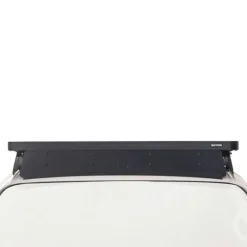 Best Déflecteur de vent | Slimline II Accessoires Offroad, Franchisseur, Tout-Terrain Et 4X4·Accessoires Offroad