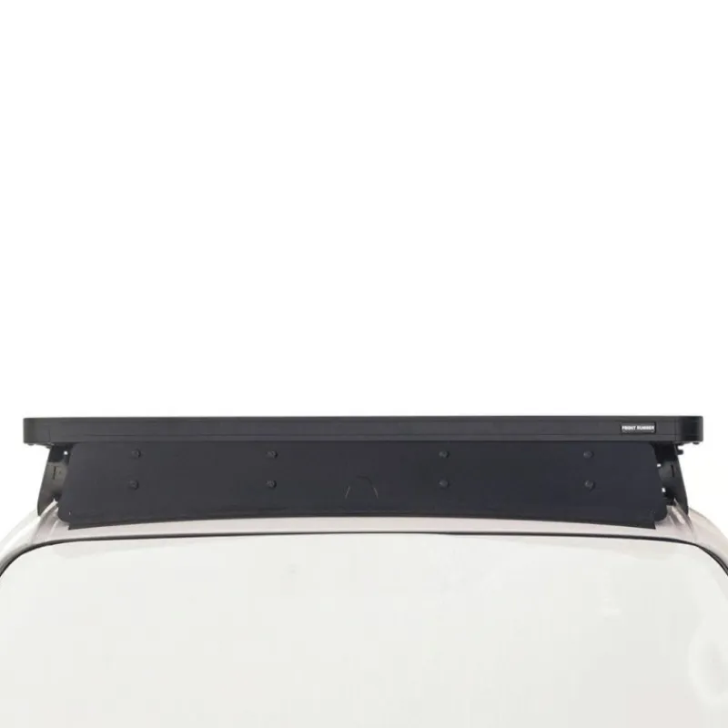 Best Déflecteur de vent | Slimline II Accessoires Offroad, Franchisseur, Tout-Terrain Et 4X4·Accessoires Offroad