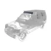 Online Déflecteur de vent | Land Rover Discovery 3 et 4 Accessoires Offroad, Franchisseur, Tout-Terrain Et 4X4·Accessoires Carrosserie|Tente De Toit, Barre De Toit, Coffre & Échelle·Accessoires Galerie