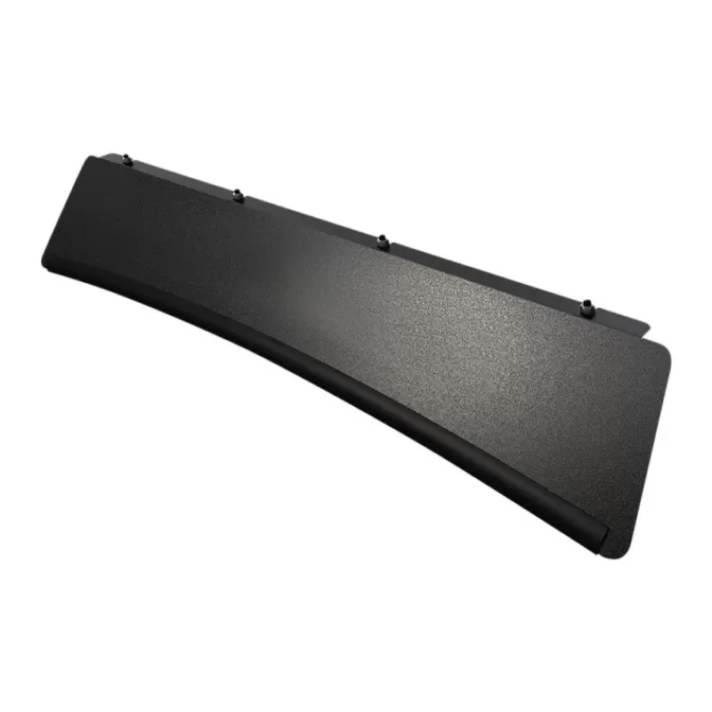 Online Déflecteur de vent | Land Rover Discovery 3 et 4 Accessoires Offroad, Franchisseur, Tout-Terrain Et 4X4·Accessoires Carrosserie|Tente De Toit, Barre De Toit, Coffre & Échelle·Accessoires Galerie