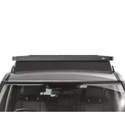 Online Déflecteur de vent | Land Rover Discovery 3 et 4 Accessoires Offroad, Franchisseur, Tout-Terrain Et 4X4·Accessoires Carrosserie|Tente De Toit, Barre De Toit, Coffre & Échelle·Accessoires Galerie