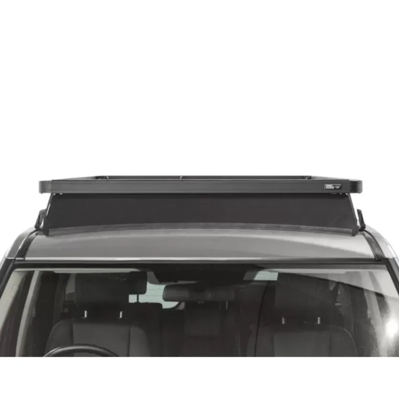 Online Déflecteur de vent | Land Rover Discovery 3 et 4 Accessoires Offroad, Franchisseur, Tout-Terrain Et 4X4·Accessoires Carrosserie|Tente De Toit, Barre De Toit, Coffre & Échelle·Accessoires Galerie