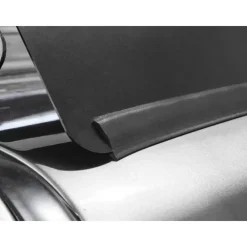 Online Déflecteur de vent | Land Rover Discovery 3 et 4 Accessoires Offroad, Franchisseur, Tout-Terrain Et 4X4·Accessoires Carrosserie|Tente De Toit, Barre De Toit, Coffre & Échelle·Accessoires Galerie