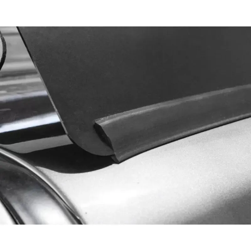 Online Déflecteur de vent | Land Rover Discovery 3 et 4 Accessoires Offroad, Franchisseur, Tout-Terrain Et 4X4·Accessoires Carrosserie|Tente De Toit, Barre De Toit, Coffre & Échelle·Accessoires Galerie