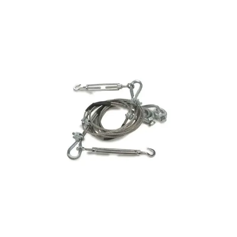 New Ecarteur de branches Accessoires Offroad, Franchisseur, Tout-Terrain Et 4X4·Accessoires Offroad|Tente De Toit, Barre De Toit, Coffre & Échelle·Accessoires Galerie