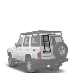 Echelle | Land Cruiser 76*FRONT RUNNER Discount