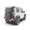 Sale Echelle | Suzuki Jimny 3 Accessoires Offroad, Franchisseur, Tout-Terrain Et 4X4·Rangements Et Aménagements Extérieur|Tente De Toit, Barre De Toit, Coffre & Échelle·Échelle De Toit