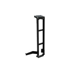 Sale Echelle | Suzuki Jimny 3 Accessoires Offroad, Franchisseur, Tout-Terrain Et 4X4·Rangements Et Aménagements Extérieur|Tente De Toit, Barre De Toit, Coffre & Échelle·Échelle De Toit