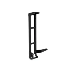 Sale Echelle | Suzuki Jimny 3 Accessoires Offroad, Franchisseur, Tout-Terrain Et 4X4·Rangements Et Aménagements Extérieur|Tente De Toit, Barre De Toit, Coffre & Échelle·Échelle De Toit