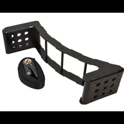 Best Echelle de roue de secours Accessoires Offroad, Franchisseur, Tout-Terrain Et 4X4·Rangements Et Aménagements Extérieur|Tente De Toit, Barre De Toit, Coffre & Échelle·Échelle De Toit